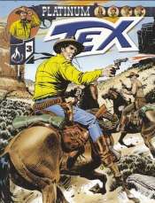 Tex Platinum 3