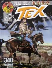 Tex Platinum 6