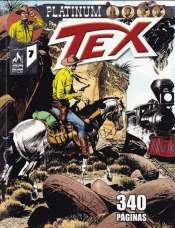 Tex Platinum 7