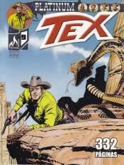 Tex Platinum 9