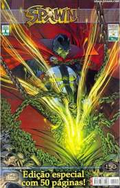 Spawn 150