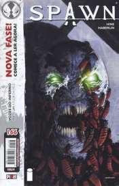 Spawn 166