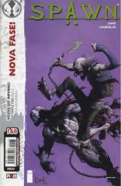 Spawn 168