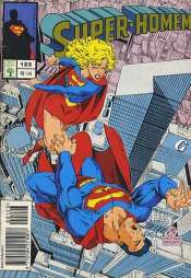 Super-Homem 1a Série 123