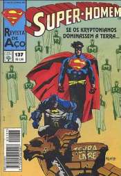 Super-Homem 1a Série 137