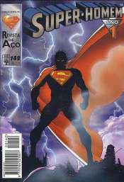 Super-Homem 1a Série 142