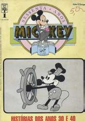 60 Anos do Mickey 1