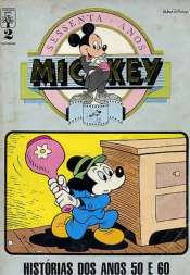 60 Anos do Mickey 2