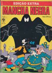 Edição Extra (Almanaque Disney) 174 – Clube dos Heróis Disney