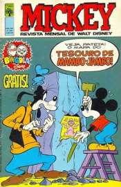 Mickey 296