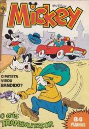 Mickey 357