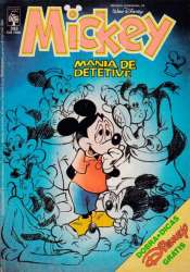 Mickey 393