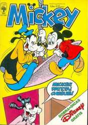 Mickey 394