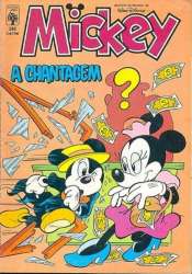 Mickey 395