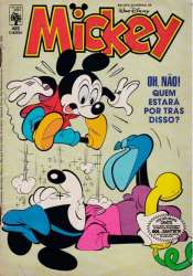 Mickey 405