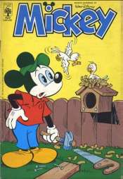 Mickey 423