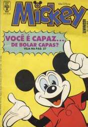 Mickey 464