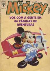 Mickey 466