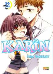 Karin 12