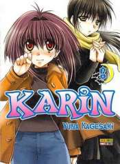 Karin 6