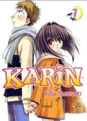 Karin 7