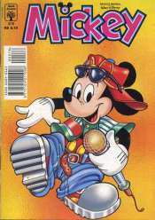 Mickey 576