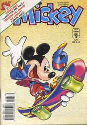 Mickey 579