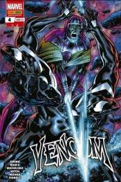 Venom – 3a Série 4