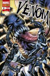Venom – 3a Série 5