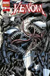 Venom – 3a Série 6