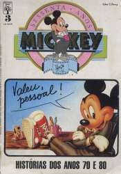 60 Anos do Mickey 3