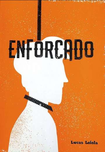 Enforcado