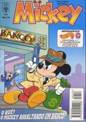 Mickey 553