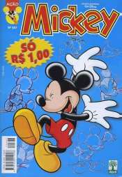 Mickey 597