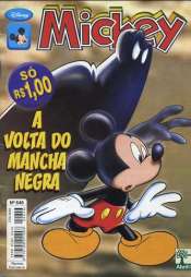 Mickey 646