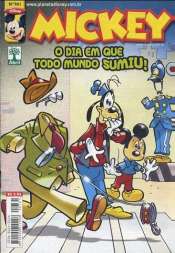 Mickey 781