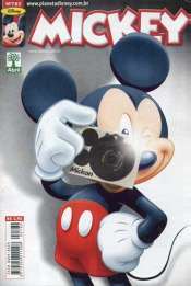 Mickey 782