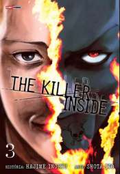 The Killer Inside 3