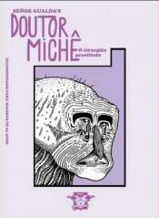 Doutor Michê – O Cirurgião Prostituto