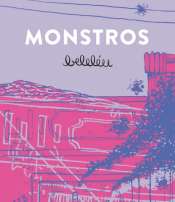 Monstros (Beleléu)