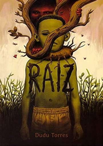 Raiz