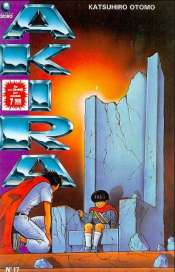 Akira 17