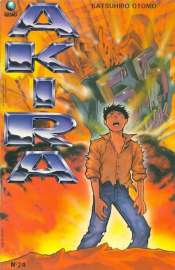 Akira 24