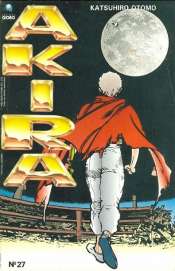 Akira 27