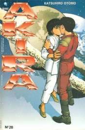 Akira 28