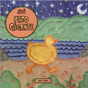 Pato Gigante