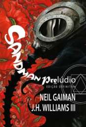 Sandman: Edição Definitiva – Prelúdio