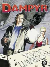 Dampyr 3