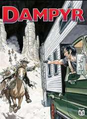 Dampyr 8