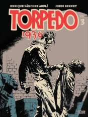 Torpedo 1936 (Figura) 3